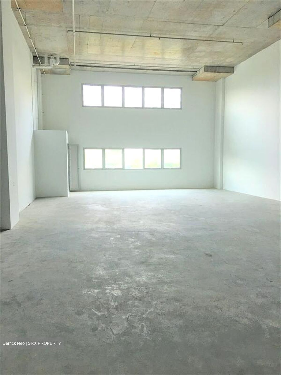 Ispace (D22), Factory #569157841